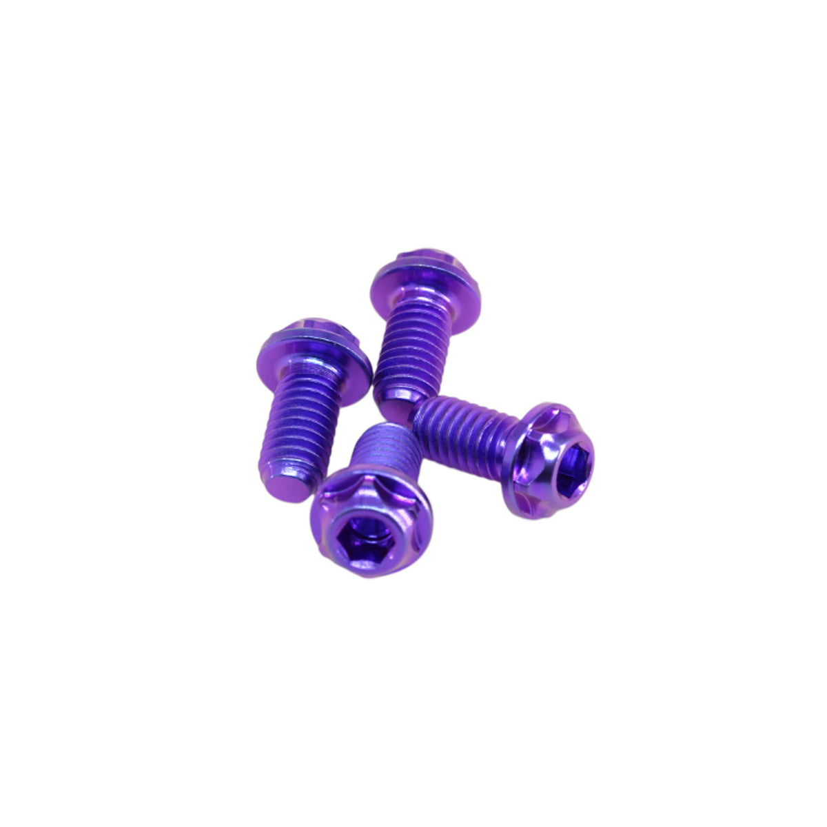 https://cdn11.bigcommerce.com/s-zyqm0rzwxo/images/stencil/1280x1280/products/5412/2537/3x6-Purple__02087.1763487150.jpg?c=1