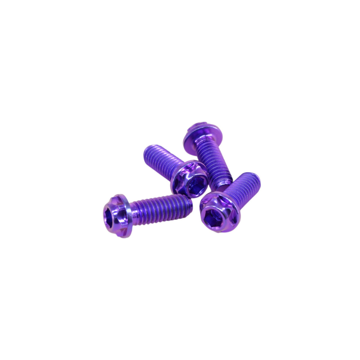 https://cdn11.bigcommerce.com/s-zyqm0rzwxo/images/stencil/1280x1280/products/5413/2541/3x8-Purple__15653.1763488035.jpg?c=1