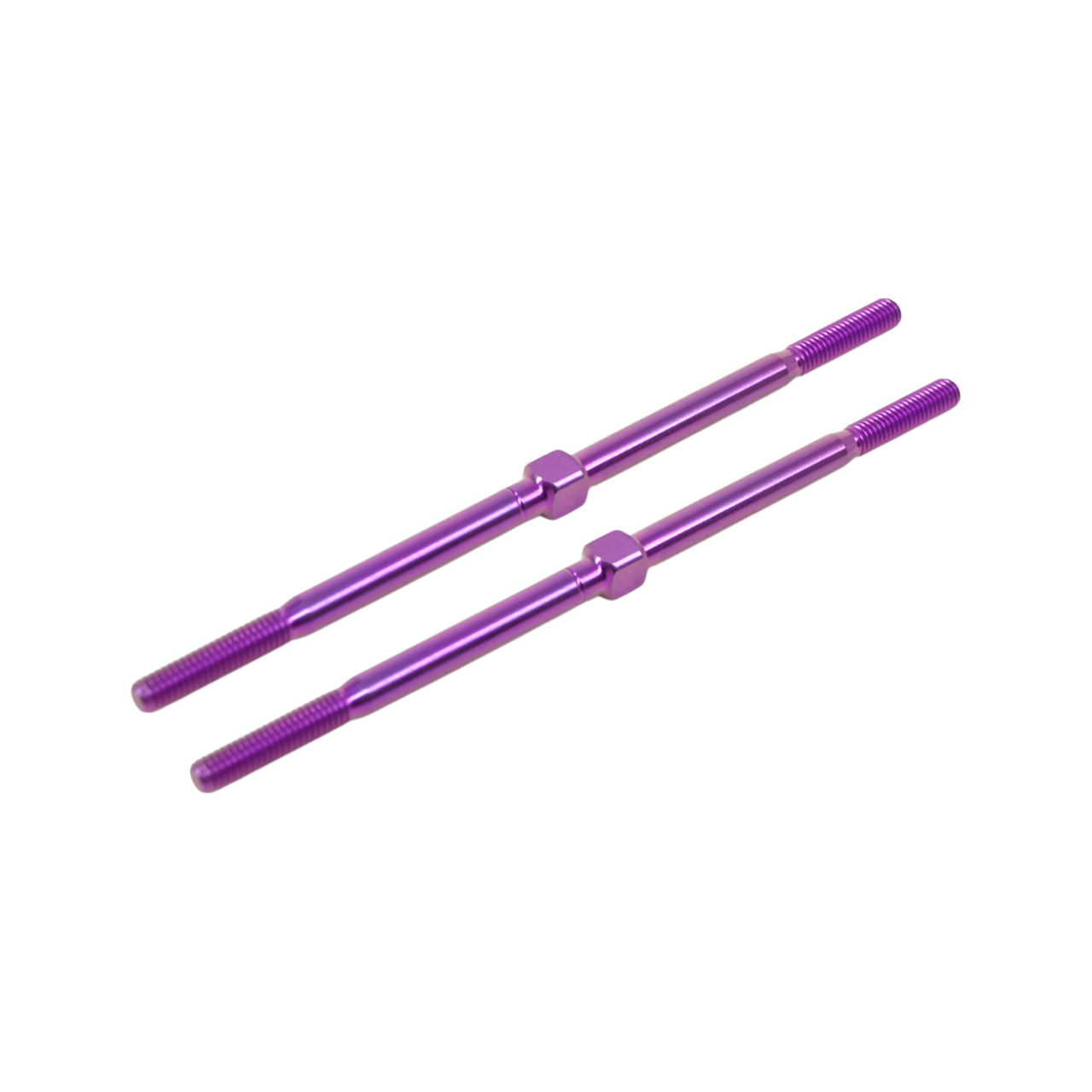 https://cdn11.bigcommerce.com/s-zyqm0rzwxo/images/stencil/1280x1280/products/5322/2289/75mm-Purple__75865.1757434218.png?c=1