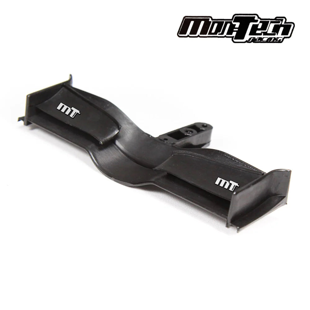 Mon-Tech 2015 F1 wing