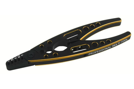 https://rabhobbies.online/wp-content/uploads/2025/05/PLPSTGOLD.png