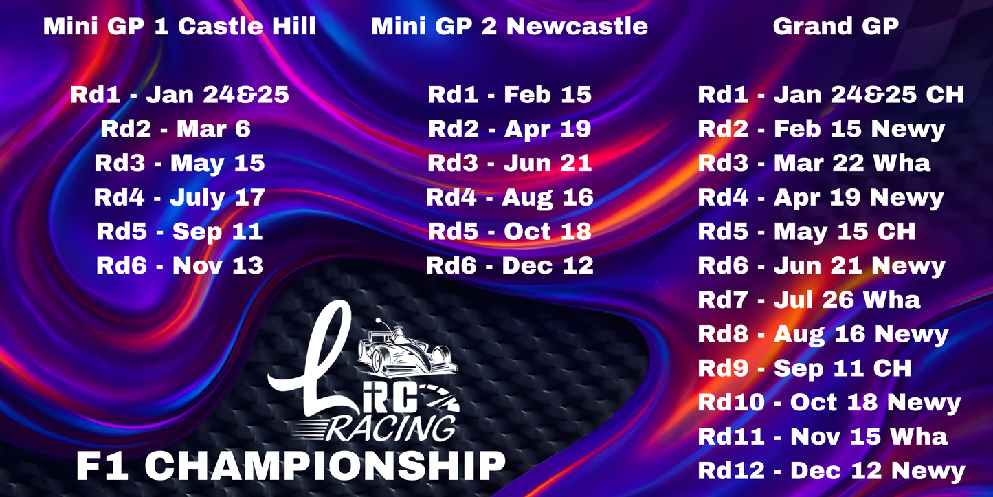 Race dates 2026.png