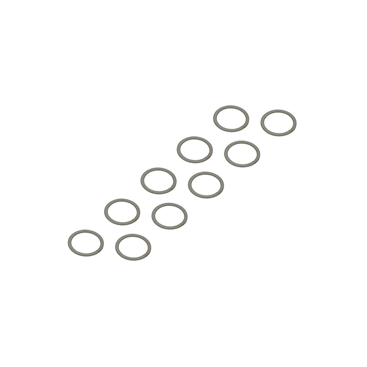 https://cdn11.bigcommerce.com/s-zyqm0rzwxo/images/stencil/1280x1280/products/4538/1685/XCE-0709__15646.1746720281.jpg?c=1