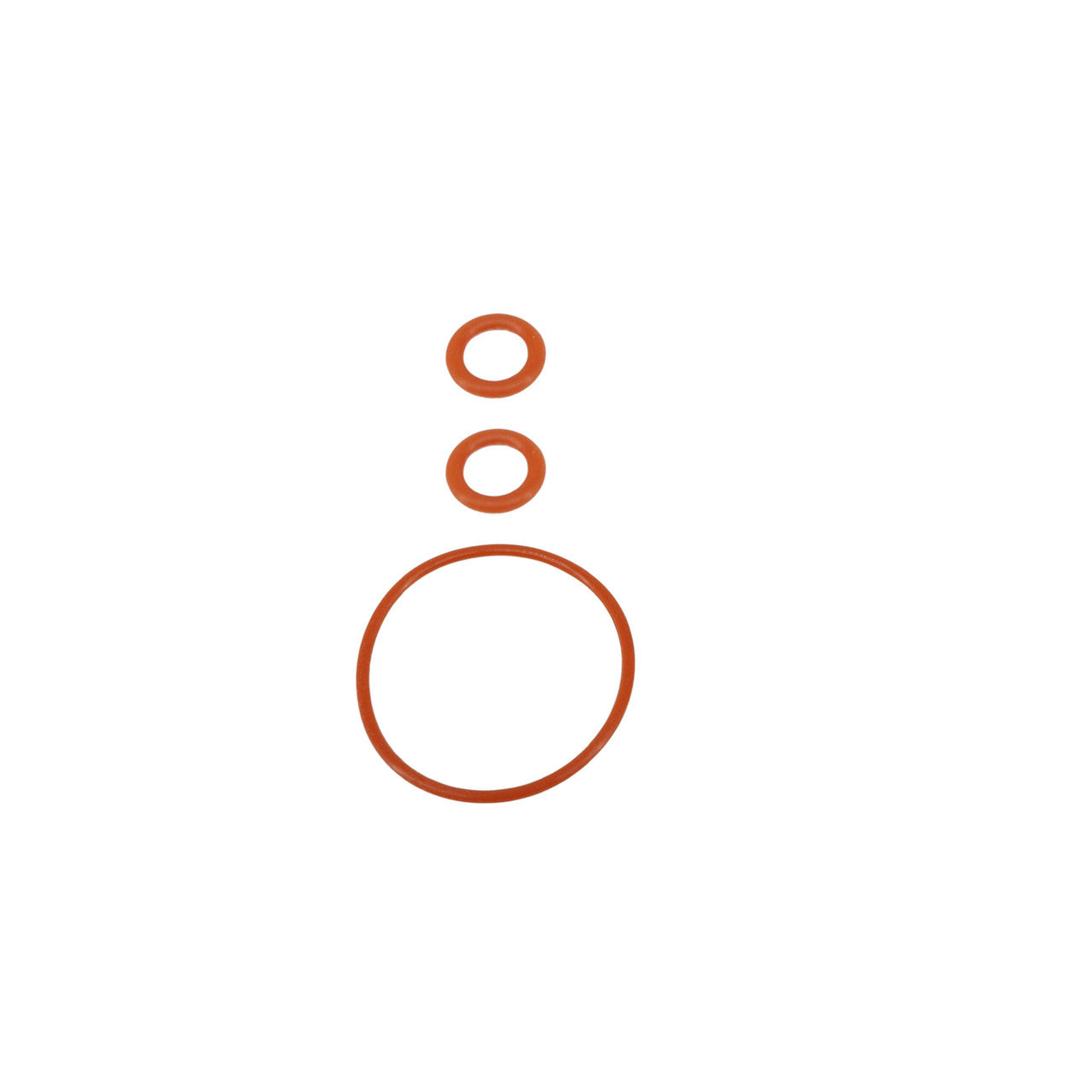 https://cdn11.bigcommerce.com/s-zyqm0rzwxo/images/stencil/1280x1280/products/5424/2633/XCE-0822__61763.1769274975.jpg?c=1
