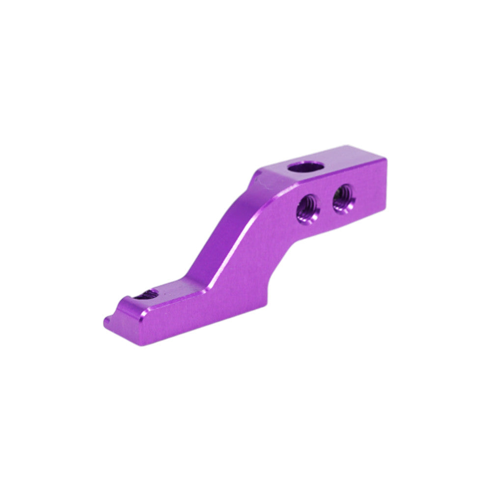 https://cdn11.bigcommerce.com/s-zyqm0rzwxo/images/stencil/1000x1000/products/5343/2330/XCE-0957__72327.1753747108.jpg?c=1