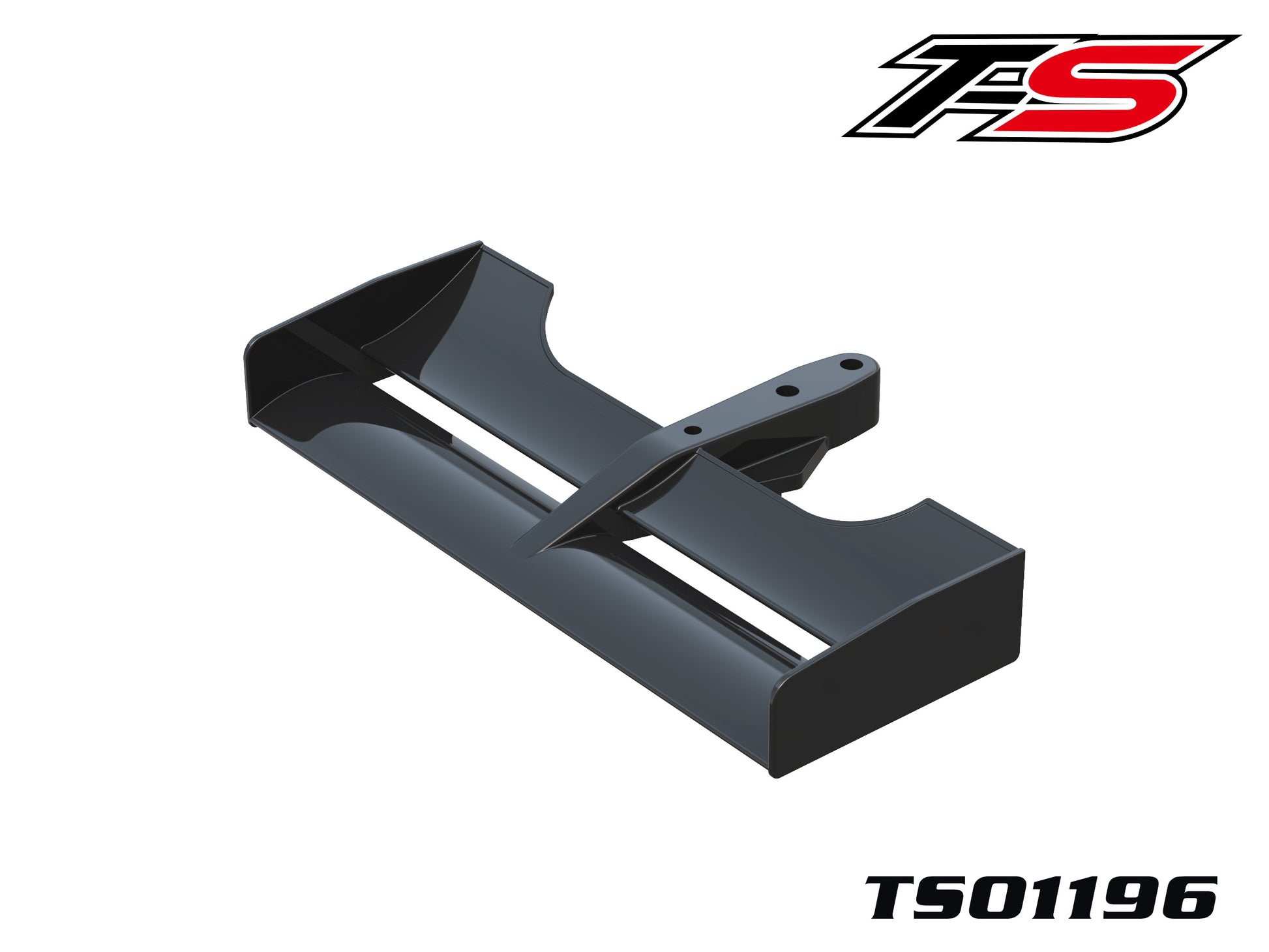 F1 200 V2 Front Wing