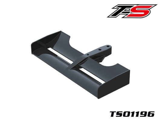 F1 200 V2 Front Wing
