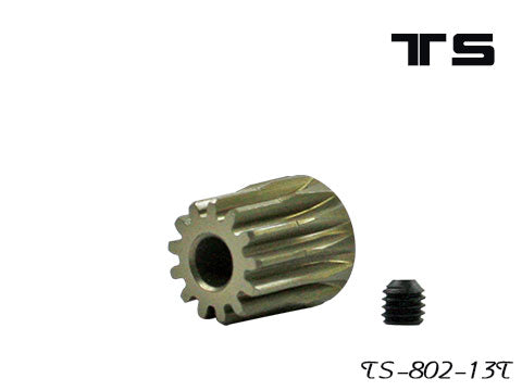 https://www.saxoracing.com/products/t-saxo/gears/48p-motor-pinion-gear/motor-pinion-gear-13t/@@images/img1