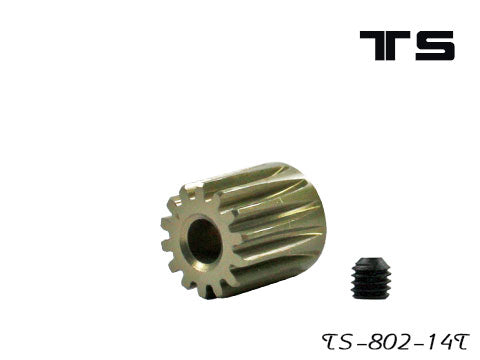 https://www.saxoracing.com/products/t-saxo/gears/48p-motor-pinion-gear/motor-pinion-gear-14t/@@images/img1