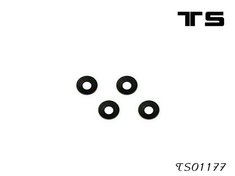 Disk Spring 8.3x2.0x0.3