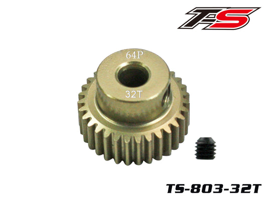 https://www.saxoracing.com/products/t-saxo/gears/48p-motor-pinion-gear/motor-pinion-gear-32t/@@images/img1