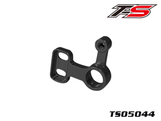 Saxo Racing Steering Arm