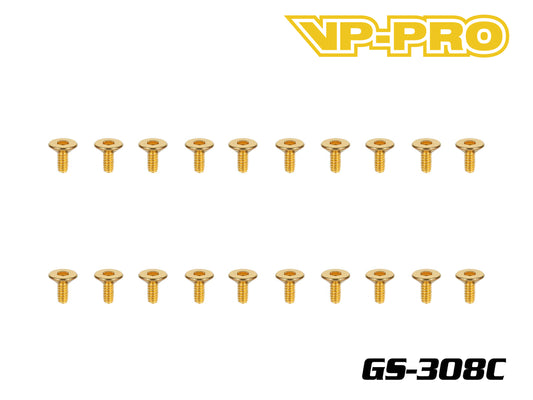 https://www.saxoracing.com/products/vppro/screw/12-9-grade-alloy-steel-screw/m3-screw/copy2_of_3mmx4mm-gold-plated-alloy-steel-countersunk-head-screws-20pcs/@@images/img1