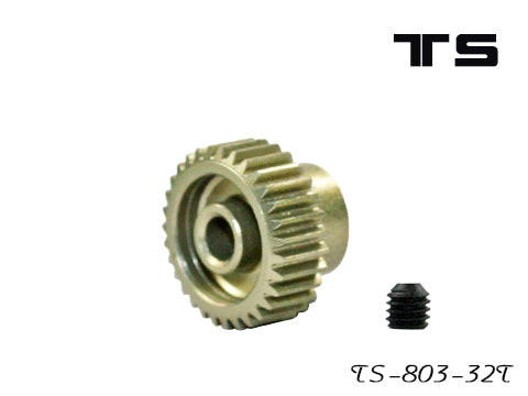 https://www.saxoracing.com/products/t-saxo/gears/motor-pinion-gear/motor-pinion-gear-32t/@@images/img1