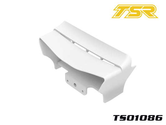 https://www.saxoracing.com/products/t-saxo/car-kit/copy_of_f1-180-v3-accessories/copy3_of_rear-wing/@@images/img1