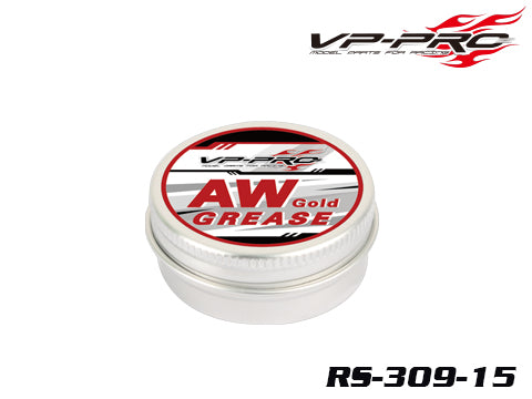 VP-PRO RS-309-15 Anti-Wear Grease