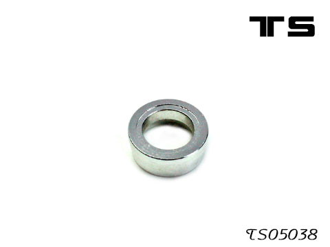 Saxo Racing Differential Spacer