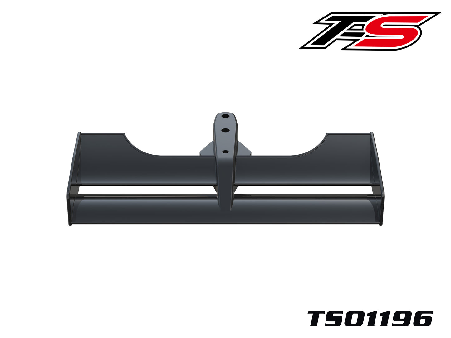 F1 200 V2 Front Wing