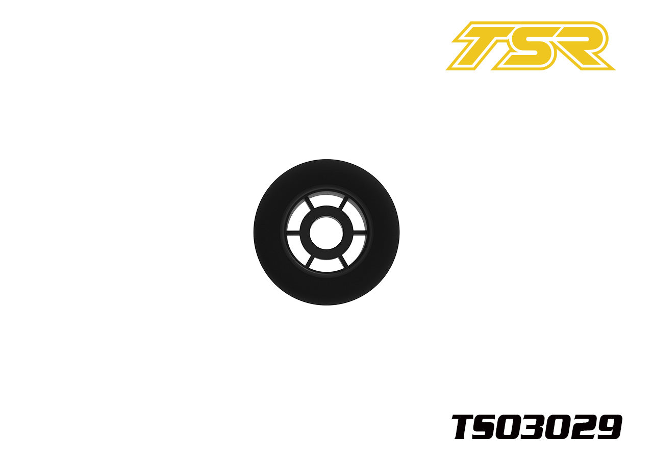 https://www.saxoracing.com/products/t-saxo/car-kit/copy_of_mf-1-200-accessories/copy_of_ceramic-bead-1-8/@@images/img2