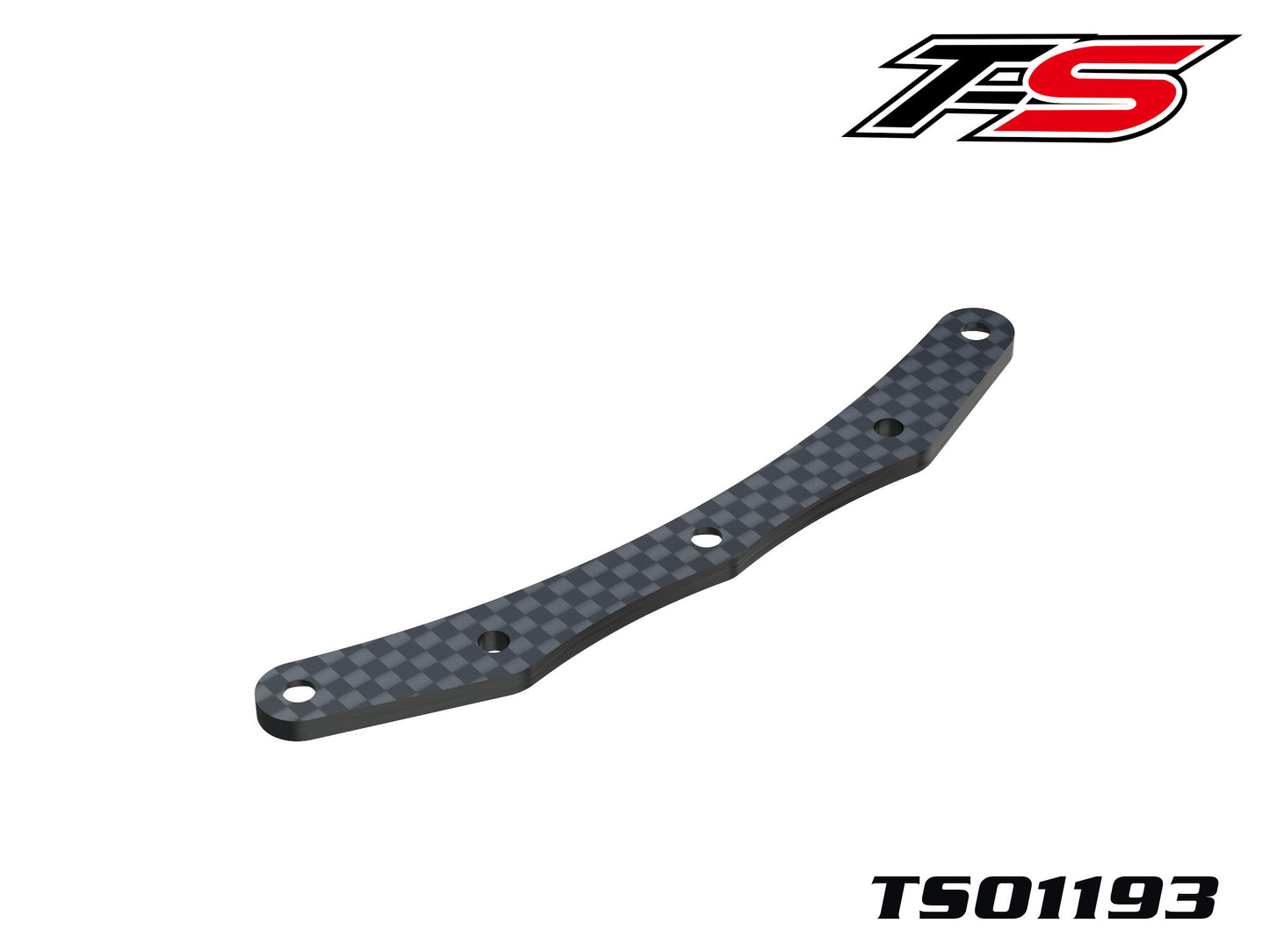 F1 Front Wing Accessory