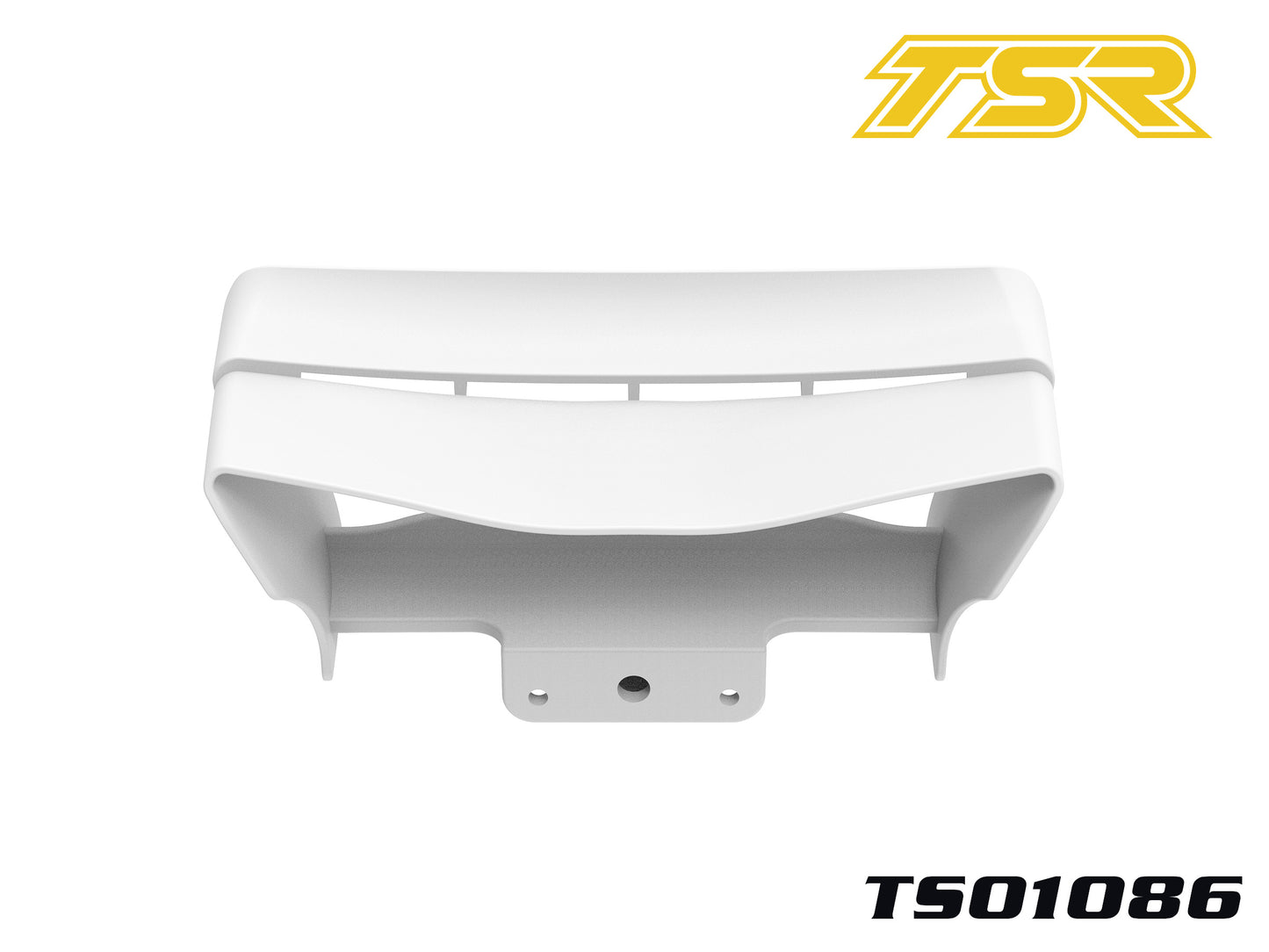 https://www.saxoracing.com/products/t-saxo/car-kit/copy_of_f1-180-v3-accessories/copy3_of_rear-wing/@@images/img2