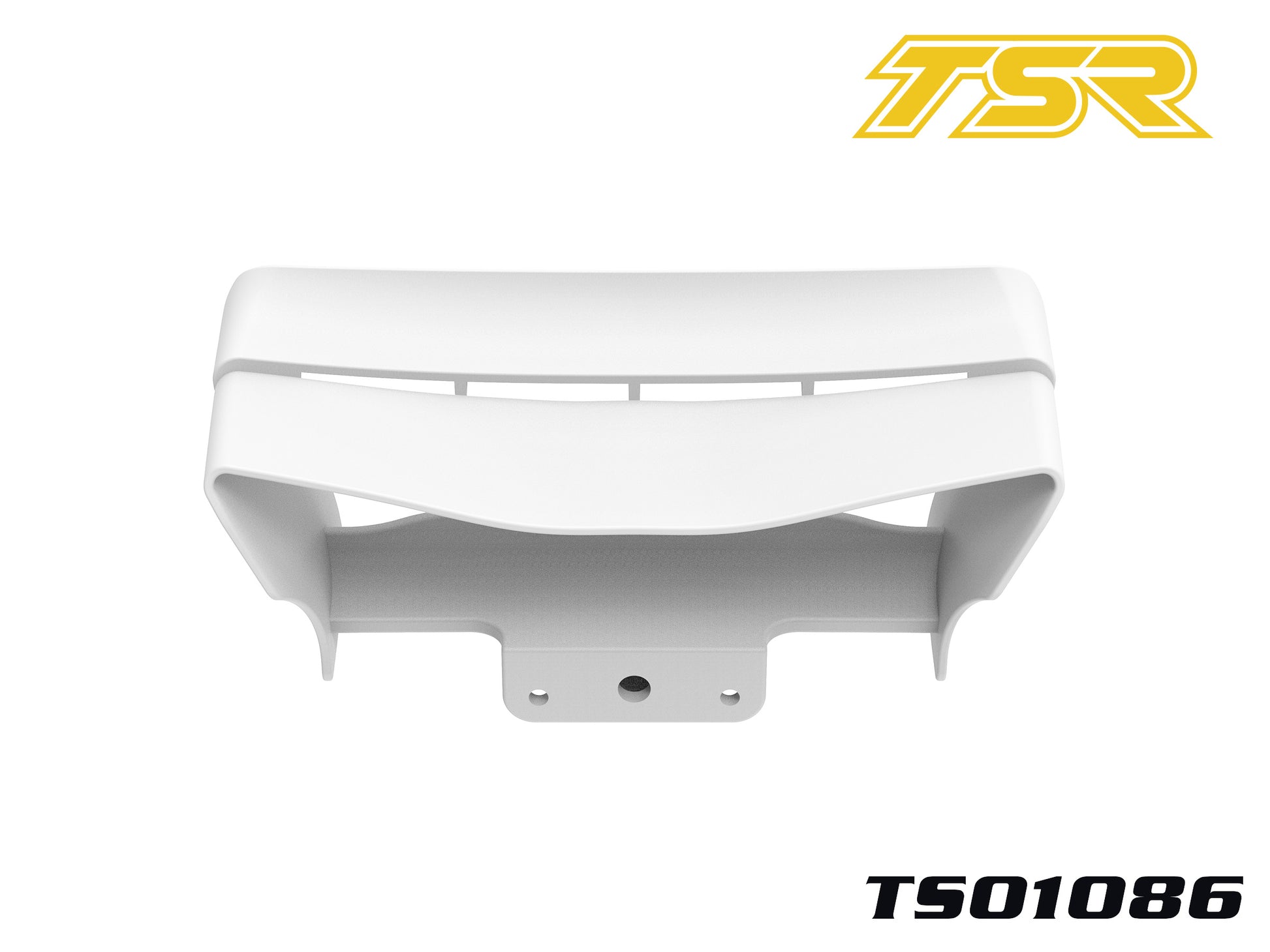 https://www.saxoracing.com/products/t-saxo/car-kit/copy_of_f1-180-v3-accessories/copy3_of_rear-wing/@@images/img2