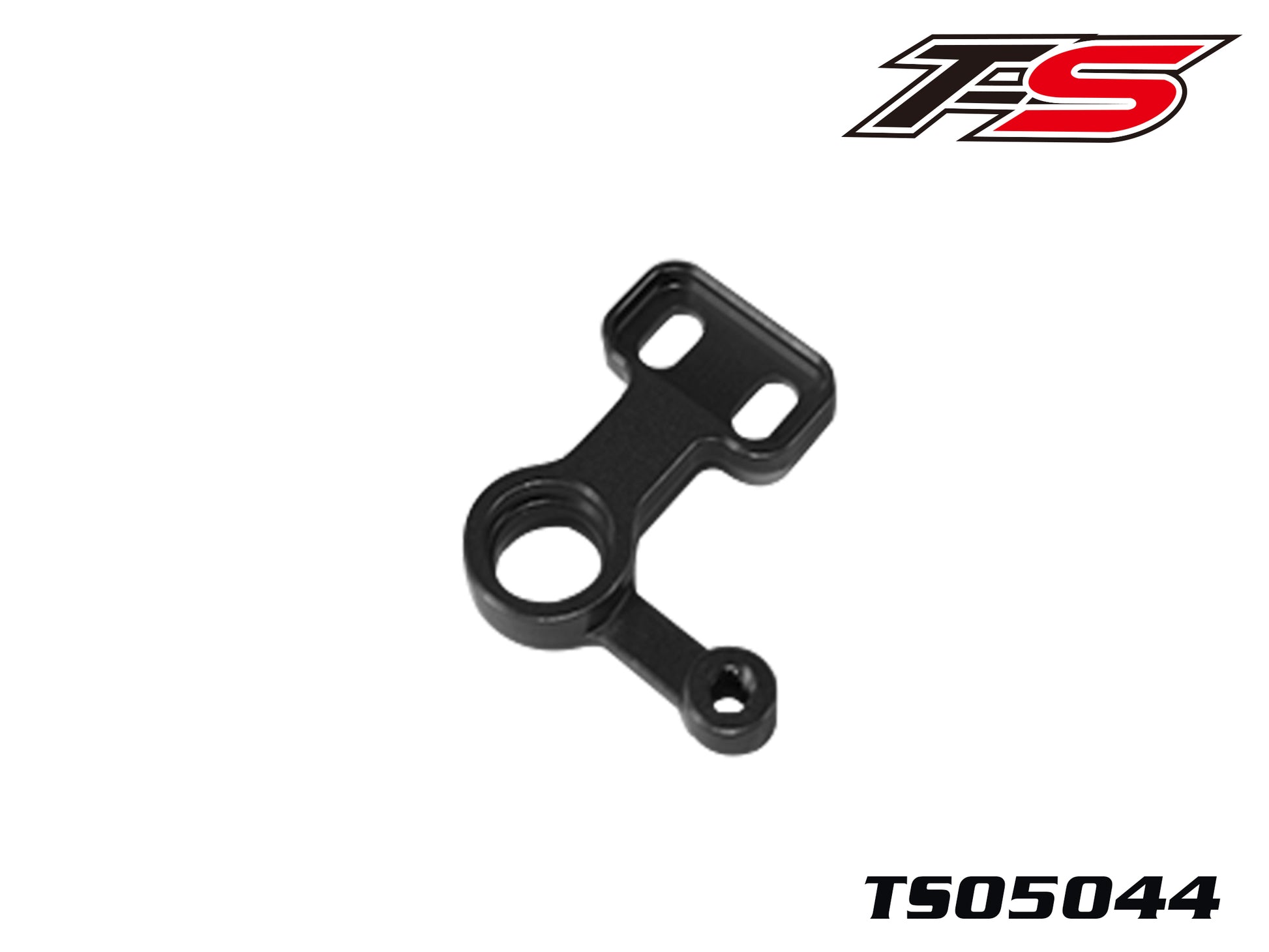 Saxo Racing Steering Arm