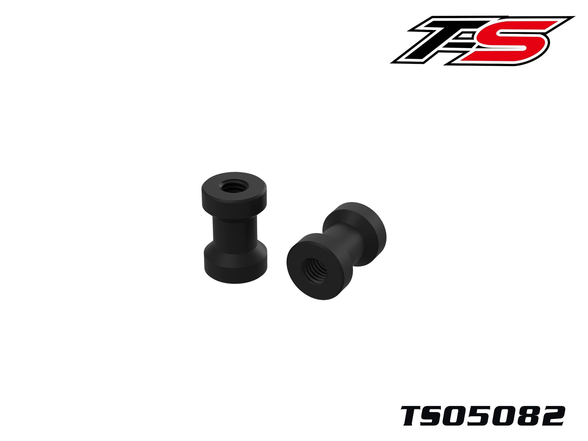 T-Saxo F1-200 V2 Accessory