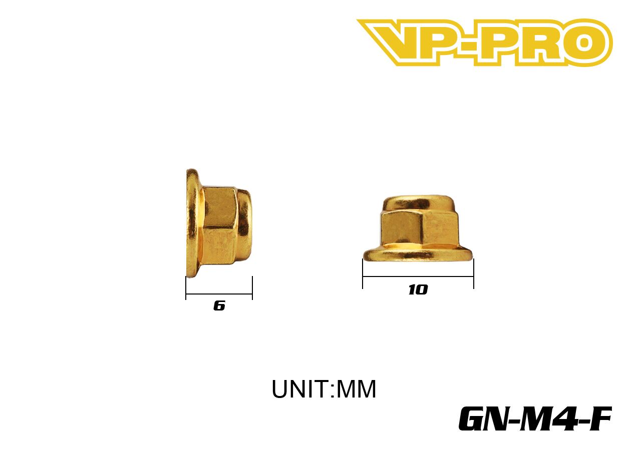 https://www.saxoracing.com/products/vppro/spark-racing-option-part/f8/copy4_of_m3-locknut-20pcs/@@images/img3