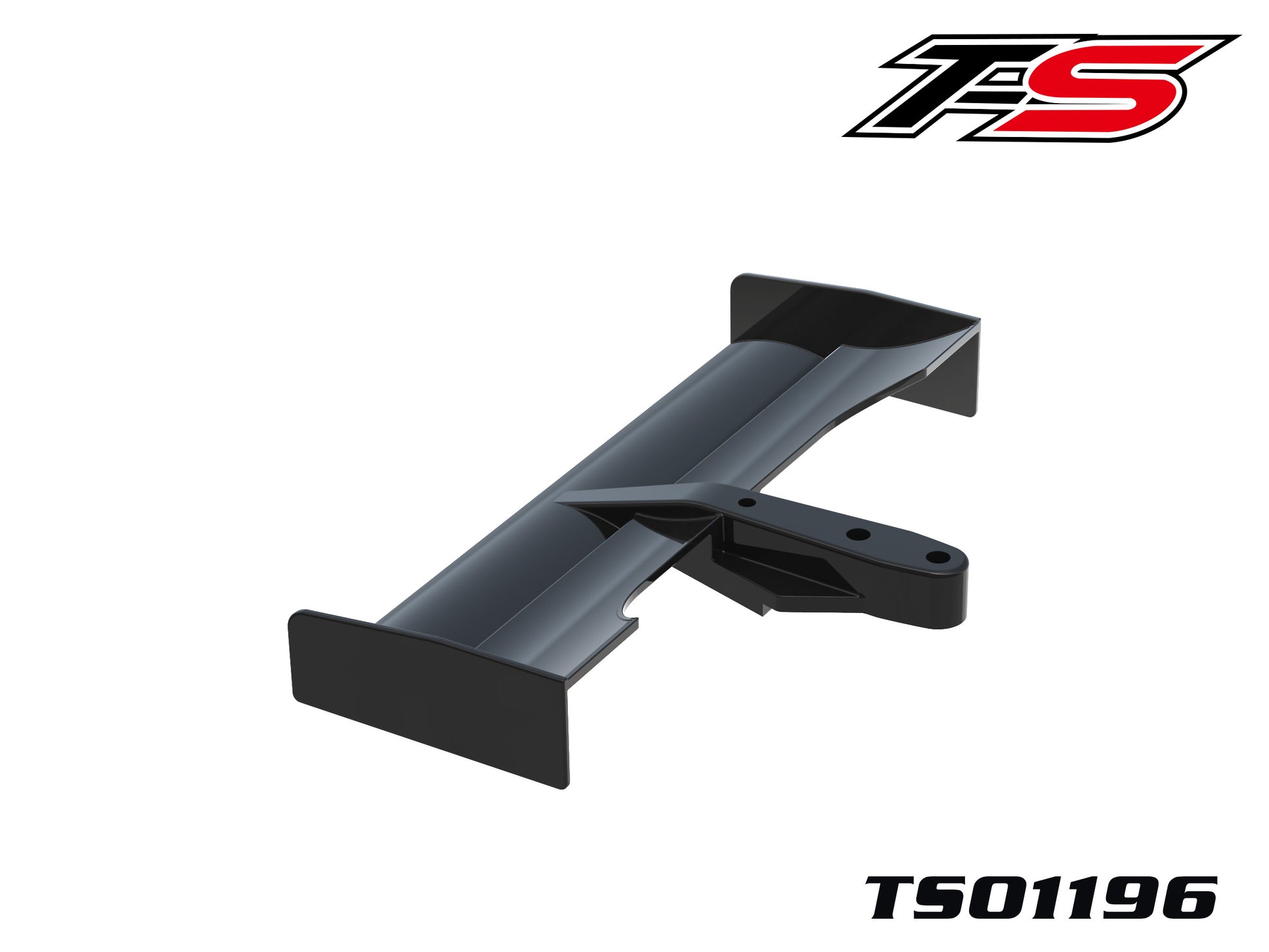 F1 200 V2 Front Wing