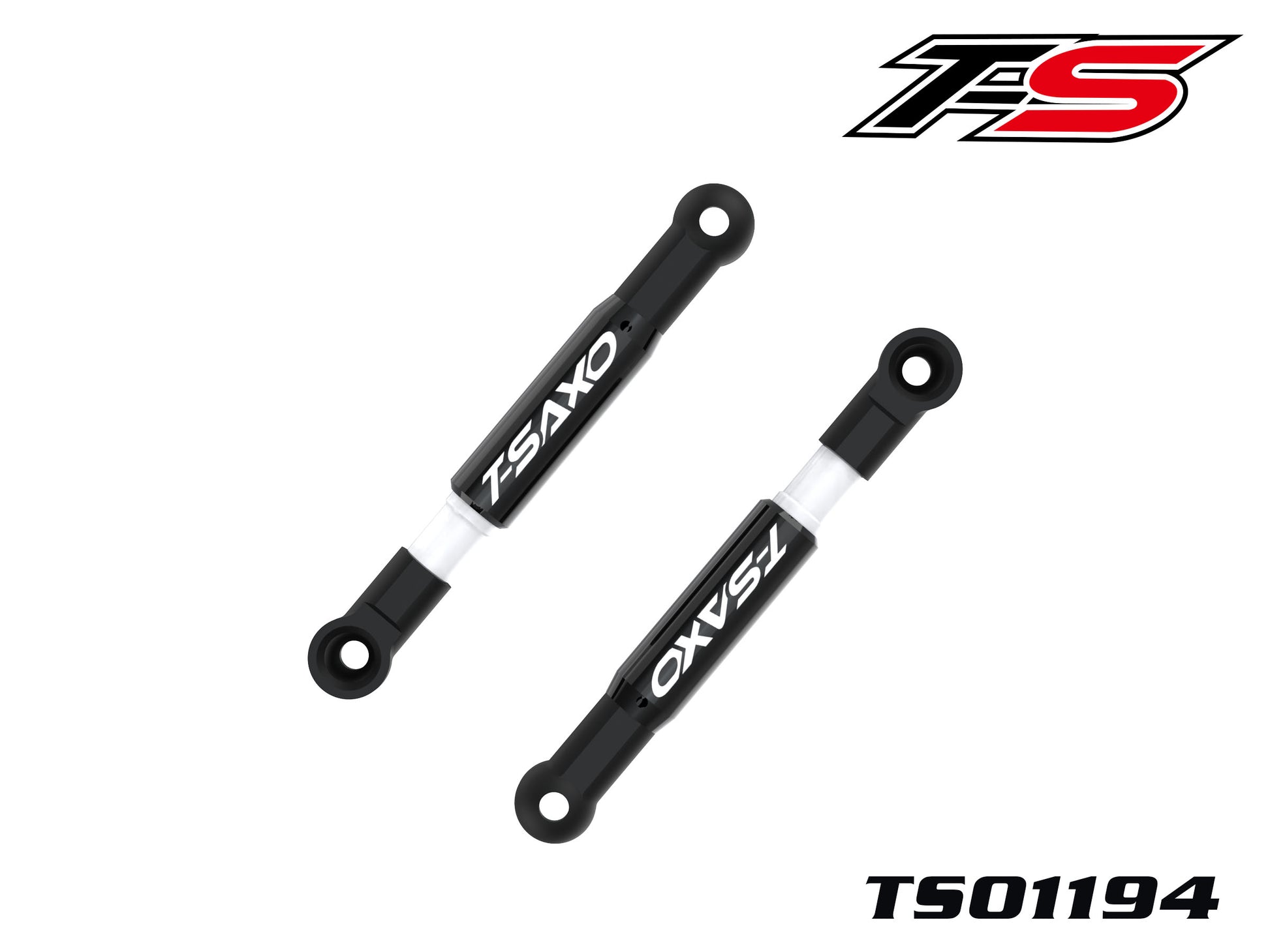 F1 Front Wing Kit
