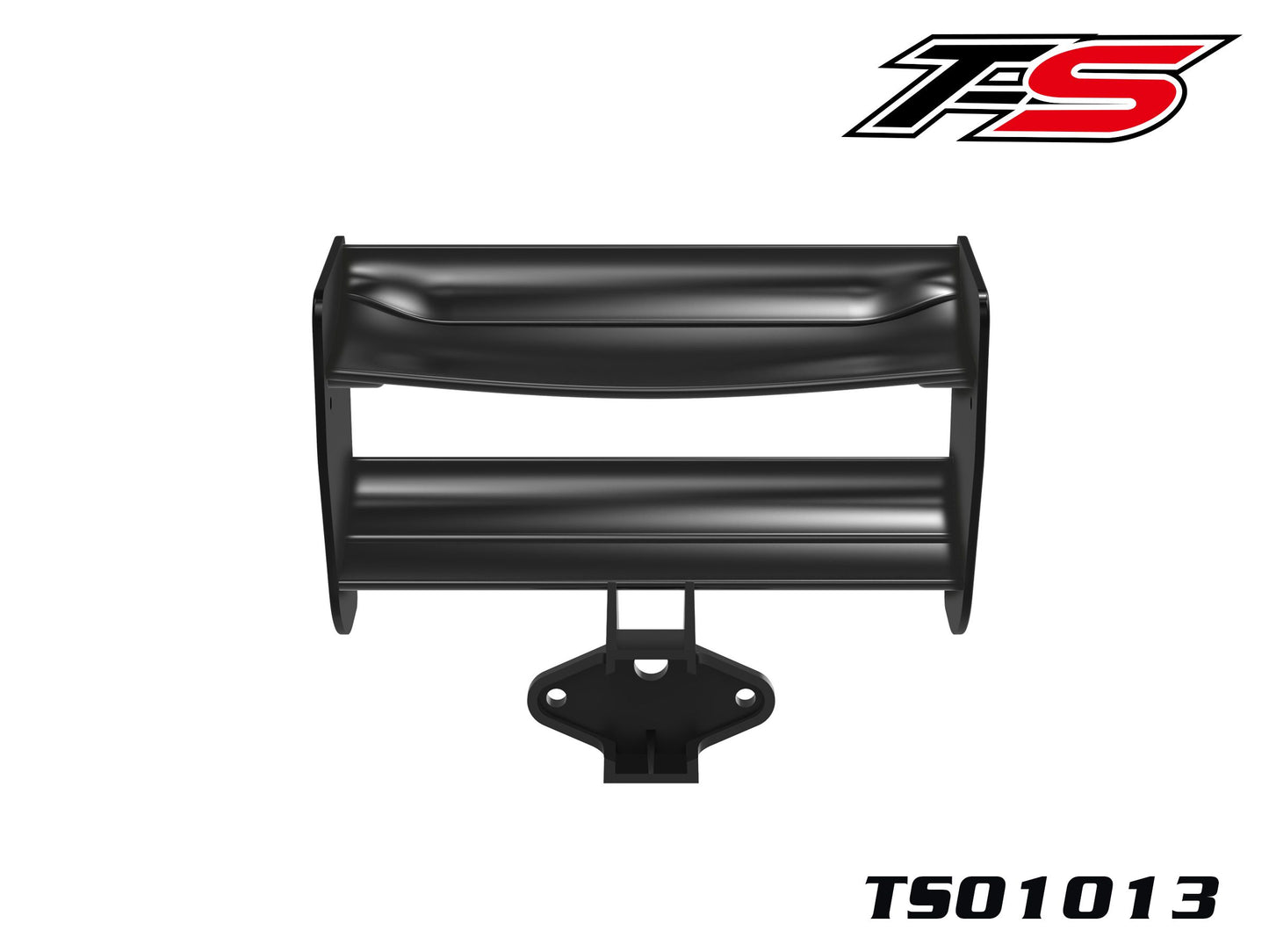 F1 180 V3 Rear Wing