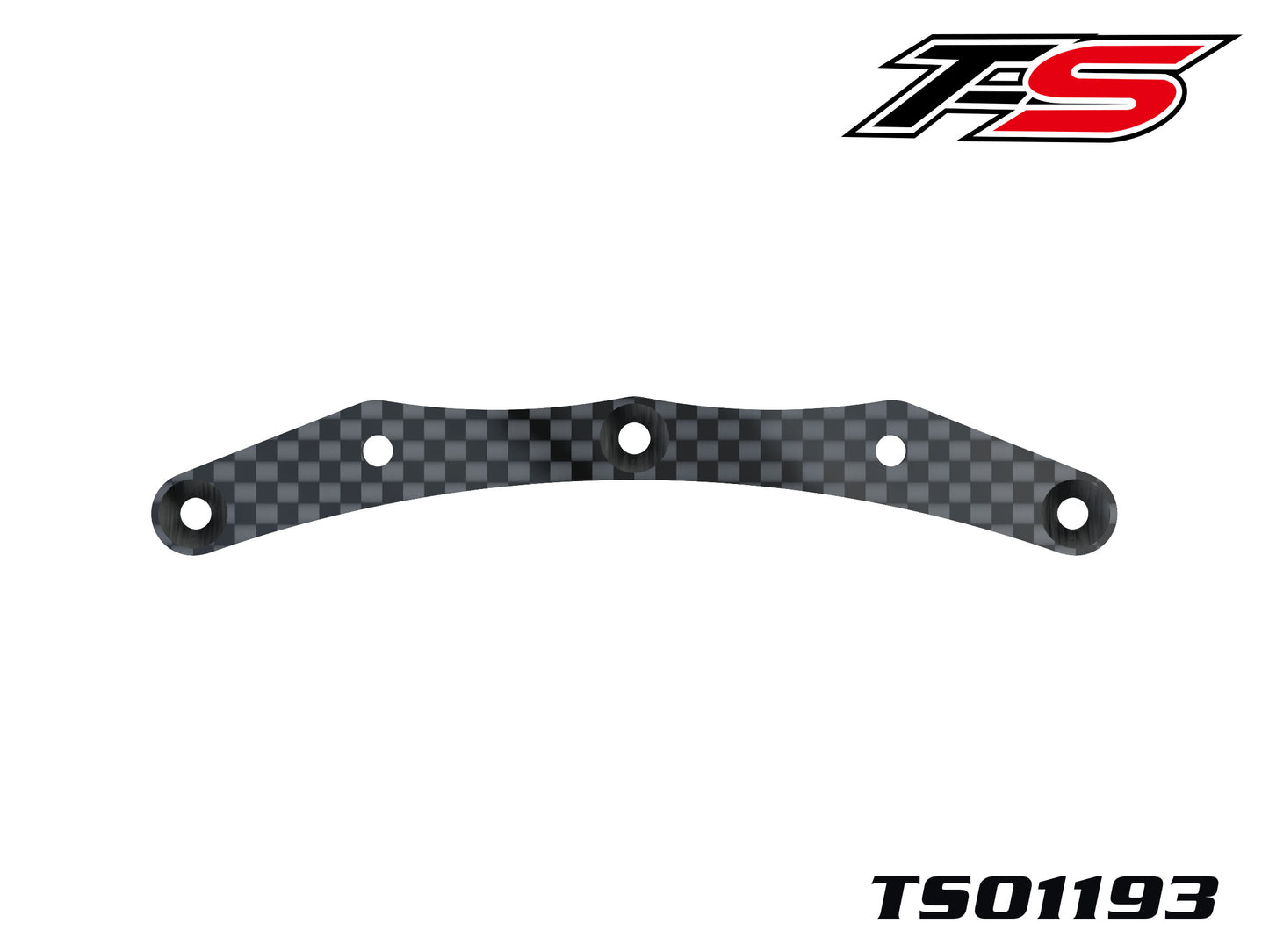 F1 Front Wing Accessory
