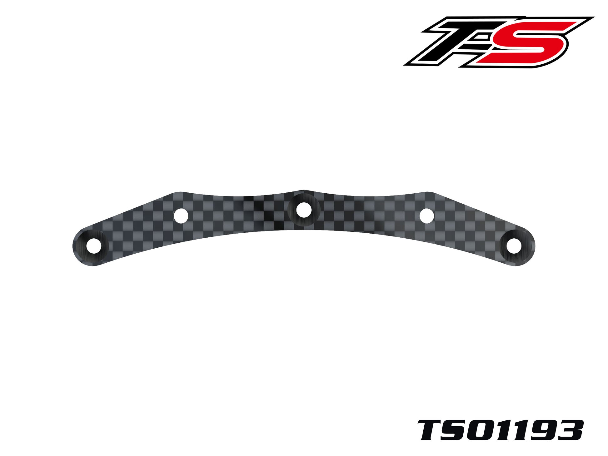 F1 Front Wing Accessory