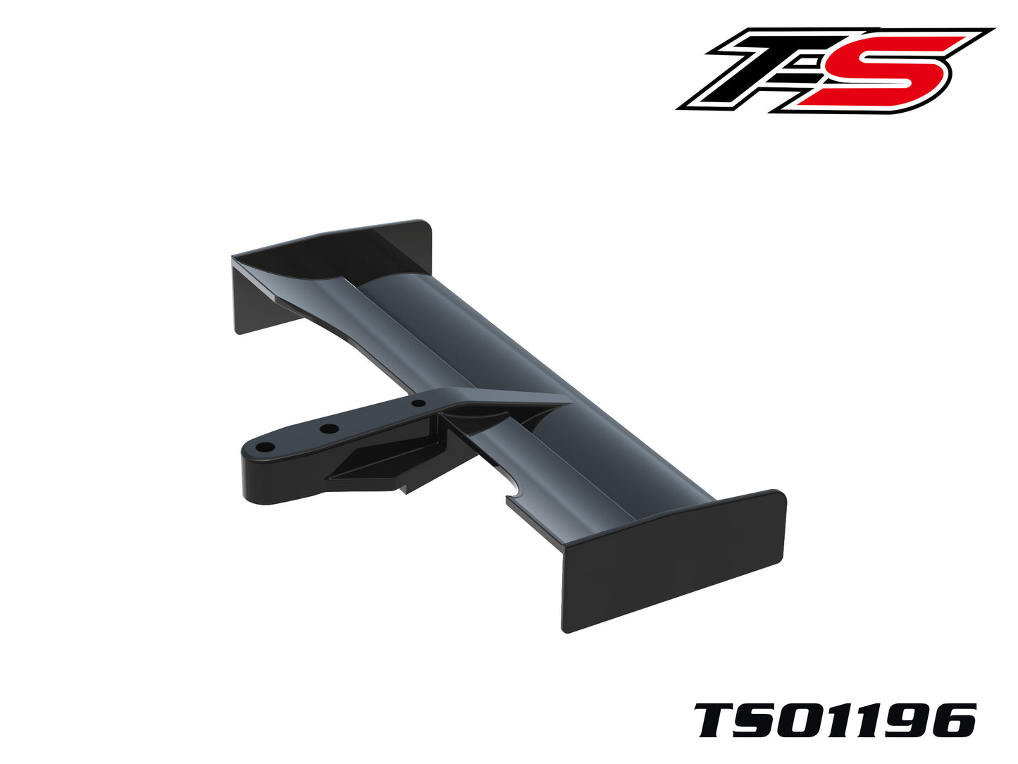F1 200 V2 Front Wing
