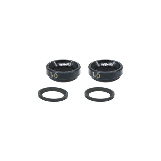 https://cdn11.bigcommerce.com/s-zyqm0rzwxo/images/stencil/1280x1280/products/5476/2714/1.0-Socket__23189.1777937728.jpg?c=1