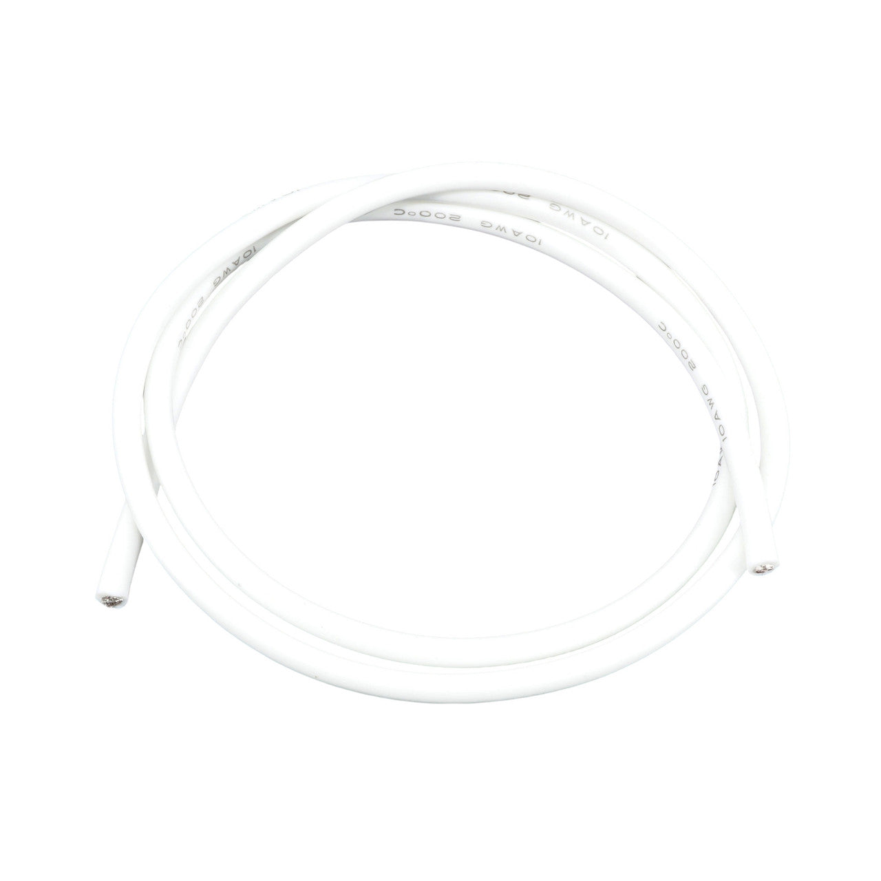 eXcelerate 13 awg Silicone Wire 1 Meter