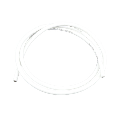 eXcelerate 13 awg Silicone Wire 1 Meter