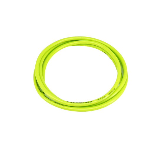 https://cdn11.bigcommerce.com/s-zyqm0rzwxo/images/stencil/1280x1280/products/4611/1835/13g-NY__72041.1747606211.jpg?c=1