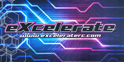 Prodigy F1 GP Wold Champ Combo