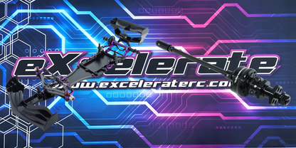 Prodigy F1 SPECIAL PRE-ORDER $679.99