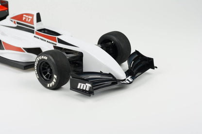 https://mon-techracing.net/wp-content/uploads/2024/03/20116862_1470426709690080_1529530331200077126_o.jpg