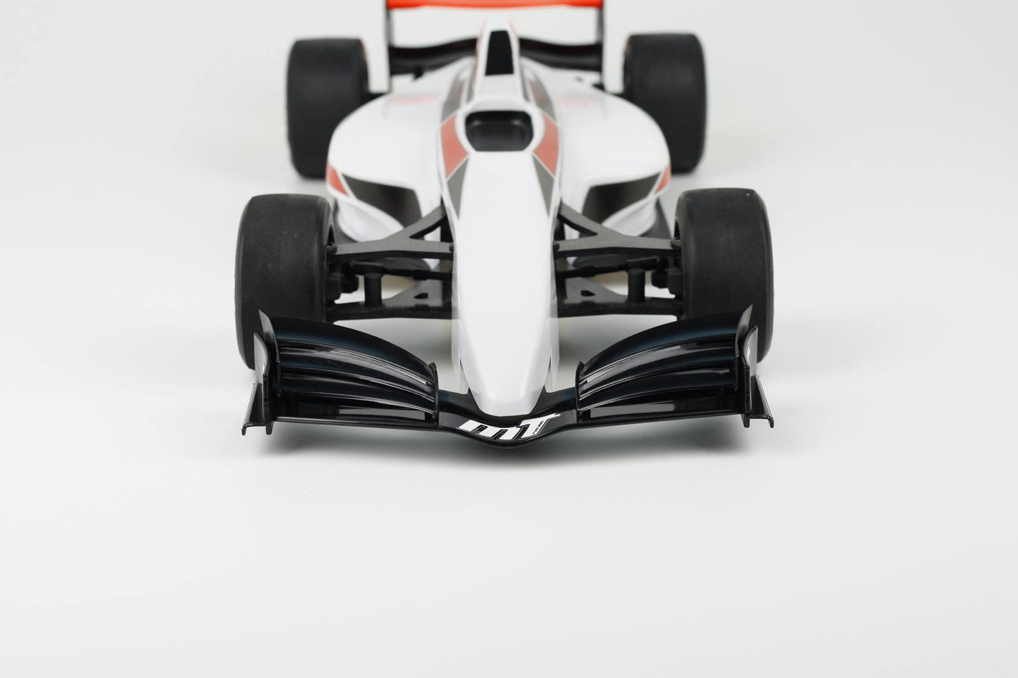 https://mon-techracing.net/wp-content/uploads/2024/03/20117191_1470426403023444_2378002611055606680_o.jpg