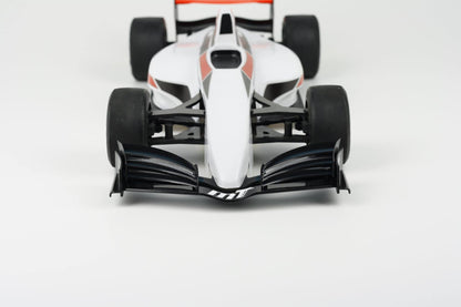 https://mon-techracing.net/wp-content/uploads/2024/03/20117191_1470426403023444_2378002611055606680_o.jpg
