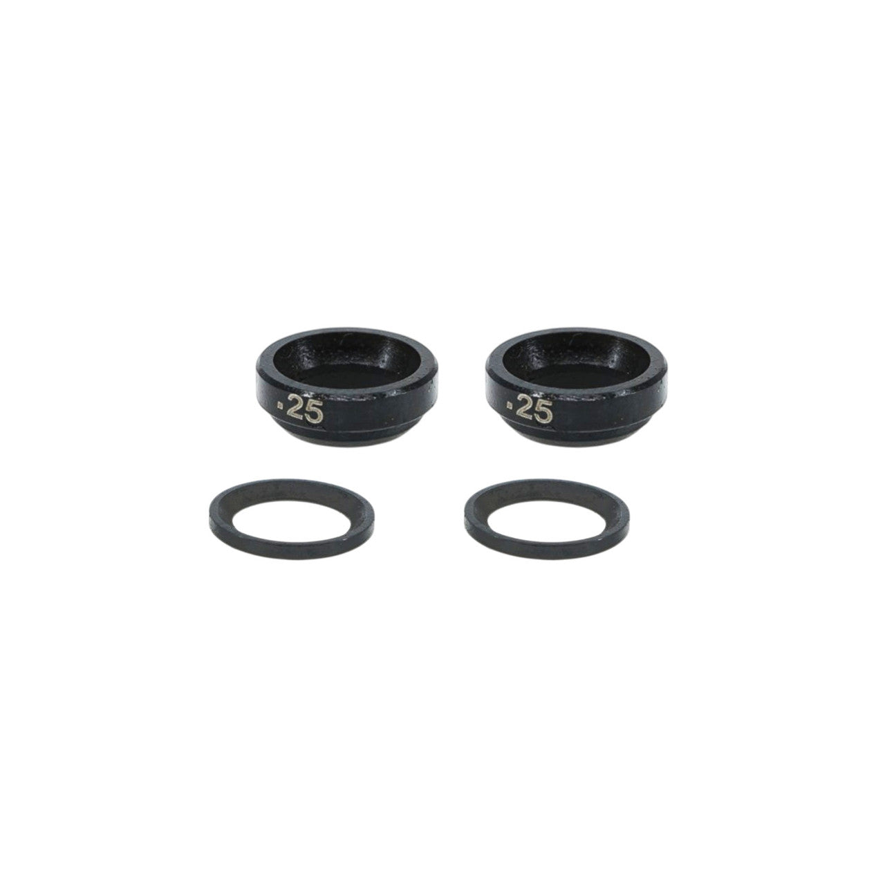 eXcelerate Prodigy Steel Pivot Socket and Cup Set