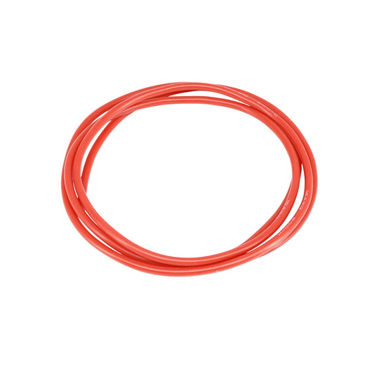 eXcelerate 10 AWG Silicone Wire 1 Meter