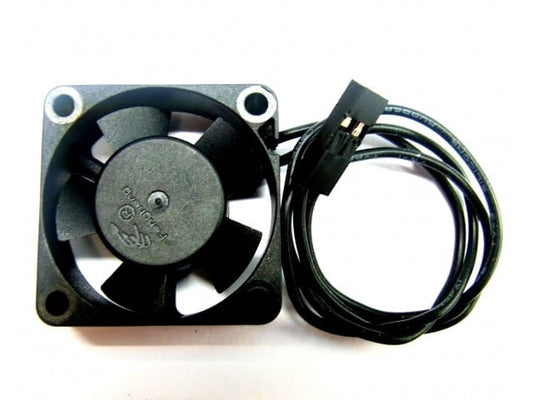 https://rabhobbies.online/wp-content/uploads/2021/06/30mm_fan-s1.jpg