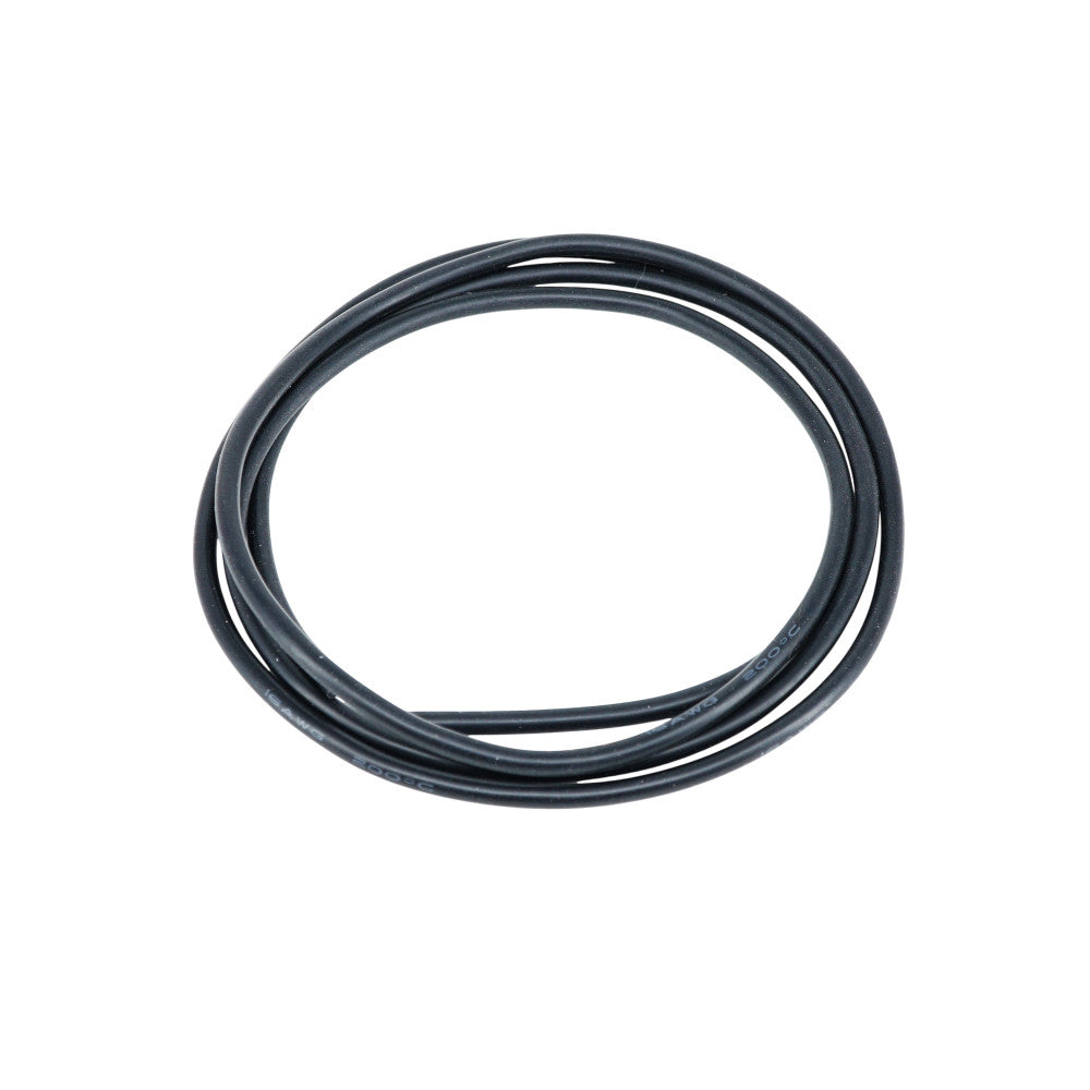 eXcelerate 10 AWG Silicone Wire 1 Meter