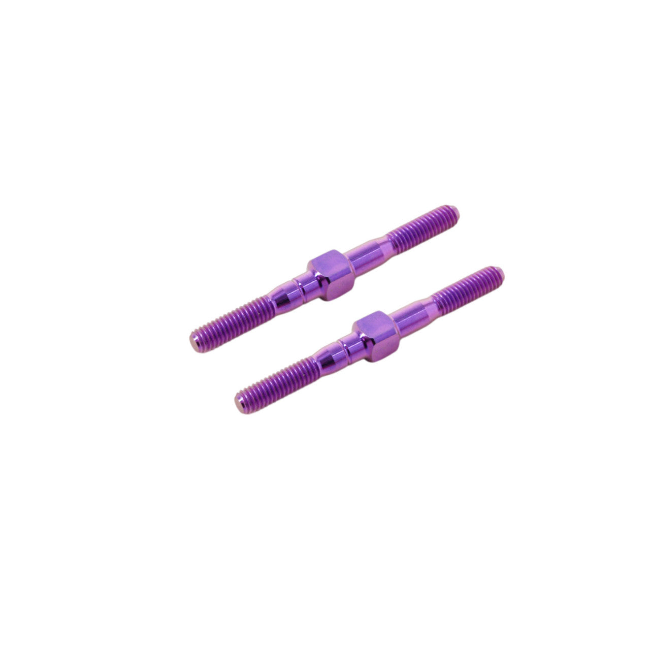 https://cdn11.bigcommerce.com/s-zyqm0rzwxo/images/stencil/1280x1280/products/5322/2443/34mm-Purple__67637.1757434218.jpg?c=1