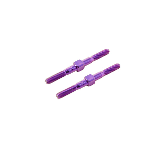 https://cdn11.bigcommerce.com/s-zyqm0rzwxo/images/stencil/1280x1280/products/5322/2443/34mm-Purple__67637.1757434218.jpg?c=1